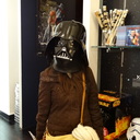 Daniela Abrantes - @danifabrantes - Twitter