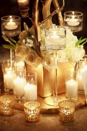 Organizacion de eventos, canaperia, cockteleria, arreglos florales, candybar.