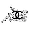 אלאא (@0601Alaa) Twitter