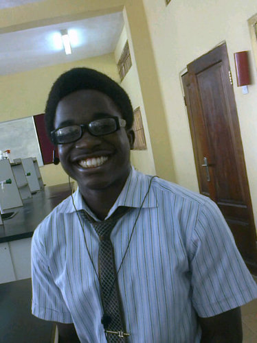 C_stringz's profile picture. 