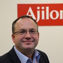 adeleadbeater's profile picture. 