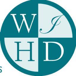 WIHD