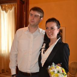 AnnaGaplichnaya's profile picture. 