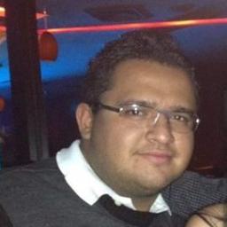 Disfruto del futbol, el billar, la música, cuates y hasta unos buenos tragos.