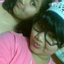 wendy becerra  - @wendybecerra7 - Twitter