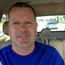 Mike McNamara (@zzmikemac) Twitter profile photo Mike McNamara (@zzmikemac) Twitter profile photo
