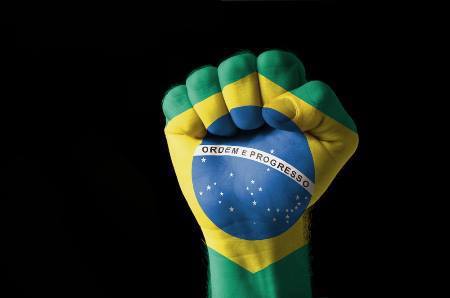#UniãodotwitterSegueEuSidoDevolta #BancoDeSeguidores #teamfollwback #teamfollow #SDTV #SDV #clubefollowback