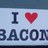 BaconBitsNews