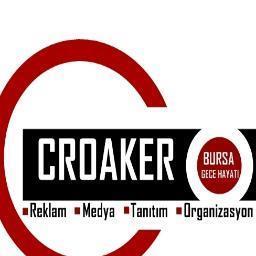 CroakenMEDYA's profile picture. REKLAM MEDYA TANITIM ORGANİZASYON

İLETİŞİM : 0535 036 51 73