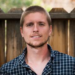 I'm the assistant editor at Nettuts+ and am very  passionate about the Web, PHP, Ruby, Rails, Javascript, and web frameworks in general.