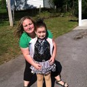 Tisha Mason - @Latisha_Mason - Twitter