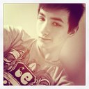 cameron whiteman - @buffyclare - Twitter