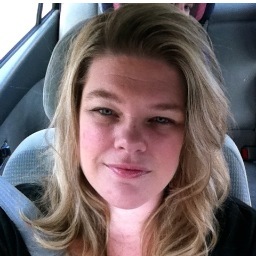Photos, Weight loss, recipes and inspiration.