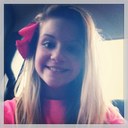 Payton Nichole - @NicholePayton12 - Twitter