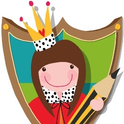 Queen_Kwak's profile picture. English, London living, Freelance Illustrator of detailed and colourful, pen and digital illustrations.