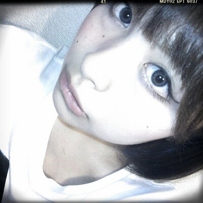 Miki 姫carat Mikichamikicha Twitter