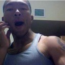 Jacky Woods - @woods_jacky - Twitter