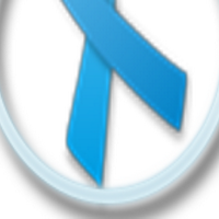 Rhabdomyosarcoma (@rhabdomyosarco) 's Twitter Profile