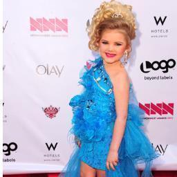 famous!!!!!! EDEN WOOD @ CONCURSOS TODDLE AN TIARAS FAMOUS IN THE UNITECD KINGDOM MISS BELLESA CONTESTS IN INTERNEC  SEEK BELLESA !!!!!!!!!!!!!!!!!!!!!!!!!!!!!!