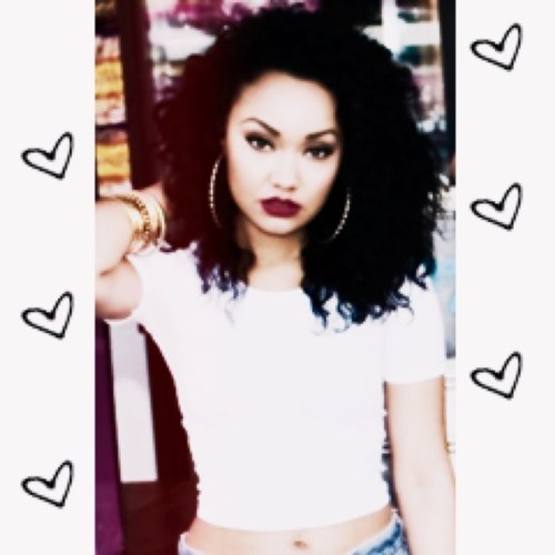 iperriewinkle's profile picture. 