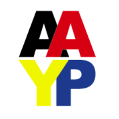 African American Young Professionals. Networking for a Better Net Worth. #AAYP