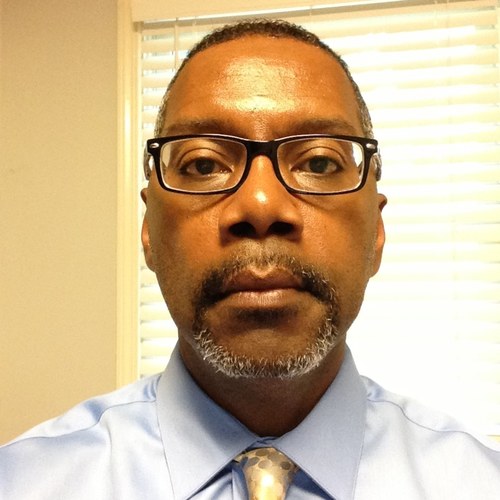 joliga's profile picture. 