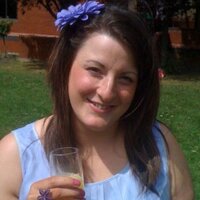 Nichola Jayne Ash (@ash_nichola) 's Twitter Profile
