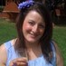 Nichola Jayne Ash (@ash_nichola) Twitter profile photo Nichola Jayne Ash (@ash_nichola) Twitter profile photo