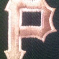 Pilot Mound Pilots (@pilotmoundpilot) 's Twitter Profile