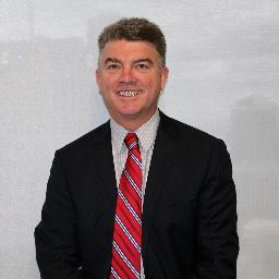 GregTrappett's profile picture. Business owner, NMFC, Traveller and  foodie