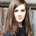 Kelsey Orten (@specialkawesome) Twitter profile photo