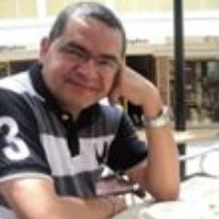 Acustodio01's profile picture. Doctor en Ingeniería Electrónica
Coordinador del Centro de Instrumentación y Control 
Unidad Nacional de Educación a Distancia 
Maestría y Doctorado
UNEXPO