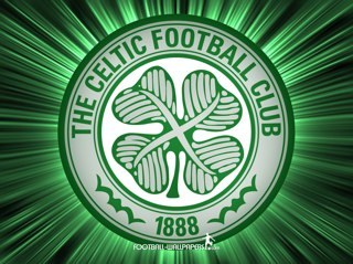 Non Profit making Celtic Supporters Club based in Inverness.
