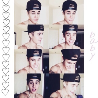 buy What Do You Mean: http://t.co/p5zqUJDCJ4, also available on Spotify.
