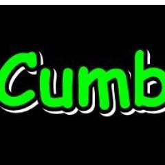C*U*M*B*I*A   N*A*D*A    M*A*S