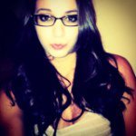 Food lover. Reader. Hipster. Movie goer. Classic film lover. Coffee expert. #followback #F4F #TeamFollowBack