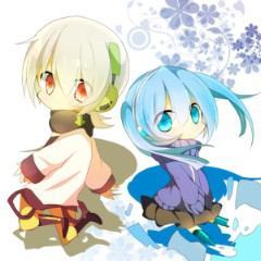 creampuffcchan2's profile picture. よろしくです♪  カゲプロ&ボカロ大好きです!!  ぜひ話しかけてね♪  たまに情報ものせるよん♪