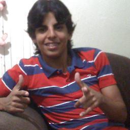 100%forro dos balas... Baleiro e divulgador de Surubim-pe 
namorido da @RhandaraKelly... s2'