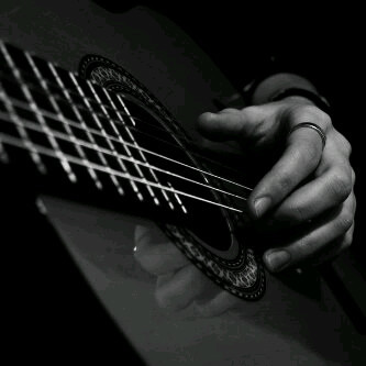 ﺿيـﻓﯙﻧيَ ﻋﻟيَ  ﺎﻟﺑـيـﺑيَ PIN:29FC9482