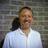 Pete_Cossaboon's profile image