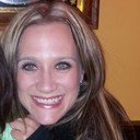 kate geiger - @k8geiger - Twitter