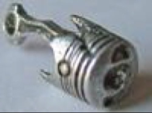 piston_broke69's profile picture. 