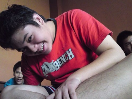 JigglyKen's profile picture. 