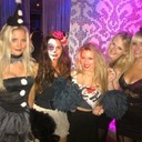 Tasha Rowe - @michelinstarved - Twitter