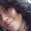 Heidi Marquez - @heiditzel_M - Twitter