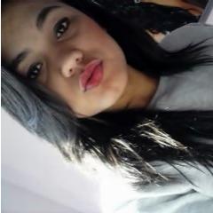 Viva La Vida :3
Amo A Melhorr' @eitaaPqna