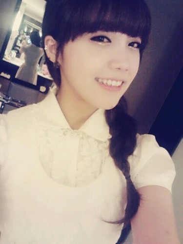 16잡덕인데영