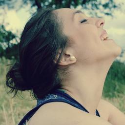 I'M TITANIUM .