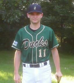 JasonStorck11's profile picture. 