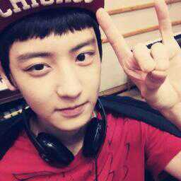 RolePlayer acc from EXO PCY